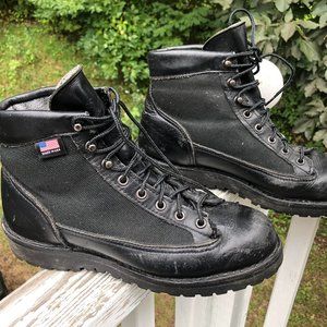 Women's Danner Lite Boots